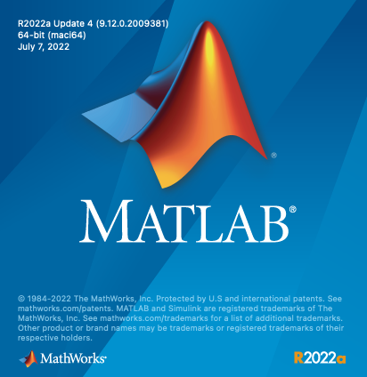 Matlab 常用操作